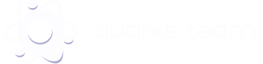 Quarks Team