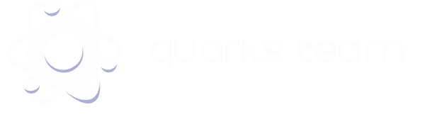 Quarks Team